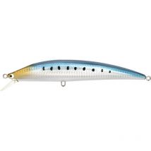 Leurre Coulant Tackle House K-ten Blue Ocean Bks - 17.5cm Sardine