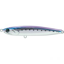 Leurre De Surface Adam's Aspius 60 - 6cm Sardine