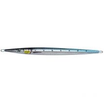 Jig Savage Gear 3d Needle Jig - 7g Sardine - Pêcheur.com