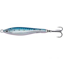 Cuiller À Jigger Abu Garcia Fast Cast - 7g Sardine - Pêcheur.com