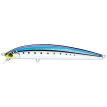 Leurre Flottant Yo-zuri Hydro Minnow Lc - 15cm Sardine