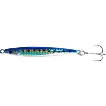 Jig Kerfil Dreneg Evo 30 - 30g Sardine