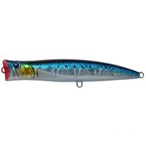 Leurre De Surface Palms Break Head 200 F - 20cm Sardine - Pêcheur.com
