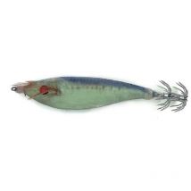 Turlutte Squidy Totoy - 7cm Sardine - Pêcheur.com