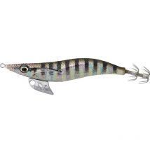 Turlutte Savage Gear Squid Dealer - 3.5 Sargus - Pêcheur.com