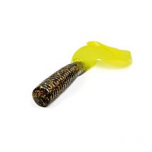 Lure Pafex Sasil - Pack Of 2 Sasil16-nc
