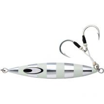 Jig Daiwa Saltiga Sk Jig Sask60g06