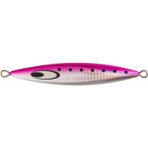 Jig Daiwa Saltiga Sk Jig Sask85g17