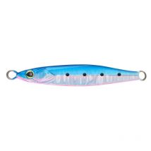 Jig Sakura Lisa Loca Zn - 20g Saslm500120-132