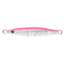 Jig Sakura Lisa Loca Zn - 20g Saslm500120-133