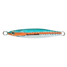 Jig Sakura Lisa Loca Zn - 30g Saslm500130-135
