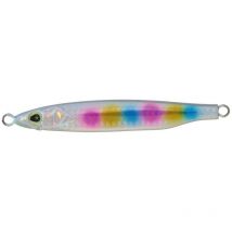 Jig Sakura Lisa Loca Zn - 40g Saslm500140-174