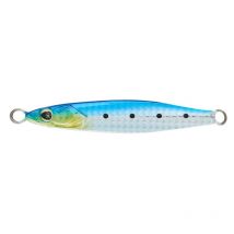 Jig - 5g Sakura Lisa Loca Zn - 5g Saslm50015-131