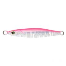 Jig - 5g Sakura Lisa Loca Zn Saslm50015-133