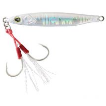 Jig Sakura Lisa Loca Zn - 80g Saslm500180-109