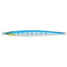 Jig Sakura Locolong Jig - 100g Saslm5002100-131