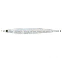 Jig Sakura Locolong Jig - 180g Saslm5002180-109