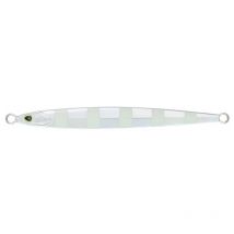 Jig Sakura Locolong Jig - 200g Saslm5002200-134