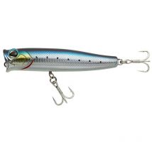 Oppervlakte Lokaas Sakura Kaiyo Pop 100f - 10cm Saslm5005100-019
