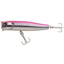 Oberflächenköder Sakura Kaiyo Pop 150f - 15cm Saslm5005150-123