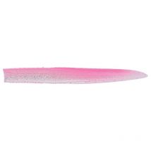 Esca Artificiale Morbida - 13cm Sakura Majikeel - 13cm - Pacchetto Di 4 Sasln5002130-023