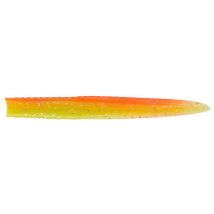 Amostra Vinil - 22cm Sakura Majikeel - 22cm - Pack De 3 Sasln5002220-017