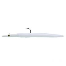 Isca De Vinil Com Armadura - 13cm Sakura Majikeel Combo - 13cm Sasln5003130-006