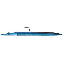 Weicher Köder Bewaffnet - 13cm Sakura Majikeel Combo Sasln5003130-013