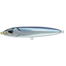 Señuelo De Superficie Sakura Mister Joe 80s Silent - 8cm Sasln500480-148