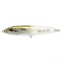 Topwater Lure Sakura Mister Joe 80s Silent - 8cm Sasln500480-149