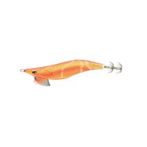 Tintenfischköder Sakura Stingray Soft 3.0 Sasln50063.0-141