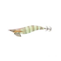 Tintenfischköder Sakura Stingray Soft 3.5 Sasln50063.5-139
