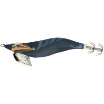 Jibionera Sakura Stingray Soft 3.5 Sasln50063.5-180