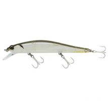 Suspending Lure - 11cm Sakura Bulwip 110 Sp - 11cm Sasln5008110-g21