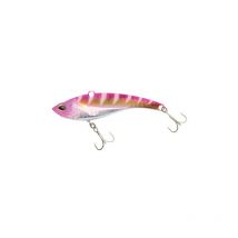 Lure Sakura Salty Blade - 9cm Sasln500990-145