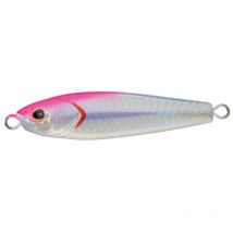 Jig - 15g Sakura Loujig Zn Sasln501615-172
