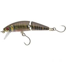 Sinking Lure Sakura Phoxy Jointed 50 S - 5cm Satlm500150-rl07