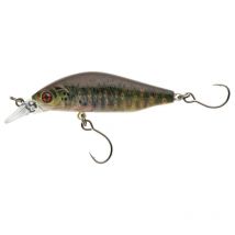 Zinkend Kunstaas Sakura Phoxy Minnow Mr 50 S - 5cm Satlm500250-rl04