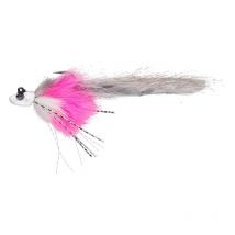 Fly Sakura Streamer Chabio Zn Satlm5003l-bf