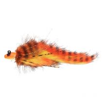 Mosca Sakura Streamer Chabio Zn Satlm5003l-rt