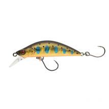 Señuelo Hundido - 5cm Sakura Phoxy Awa 50 S - 5cm Satln501450-t01
