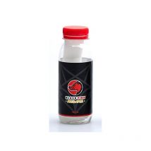 Attractant Renard Black Fire Predator Sauvage