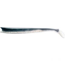 Softbait Mars Ultimate Fishing Sayori Shad Classic - Partij Van 3 Sayori2ultimaiwas
