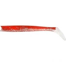 Softbait Ultimate Fishing Sayori Shad Medium - Partij Van 3 Sayorimedredalert