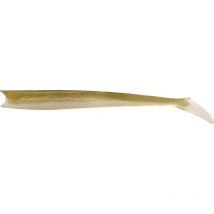 Softbait Ultimate Fishing Sayori Shad Medium - Partij Van 3 Sayorimedwaka