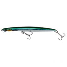 Leurre Coulant Savage Gear Deep Walker 2.0 - 17.5cm Sayoris Php - 39g - Pêcheur.com