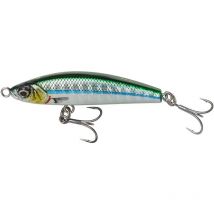 Leurre Coulant Savage Gear Gravity Pencil - 5cm Sayoris - Pêcheur.com