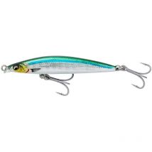 Leurre Coulant Savage Gear Grace Tail - 5cm Sayoris