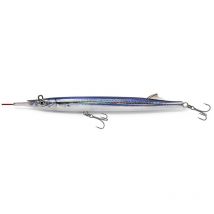 Señuelo Hundido Little Jack Sayoris Heavy Weight - 13.5cm Sayoriszwh-135-02