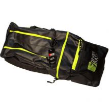 Bag For Float Tube Seven Bass Flex Cargo Gator Sb-bg-gay